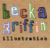 BeckaGriffin