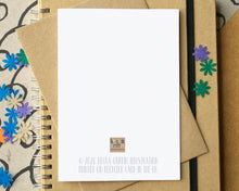 Mum, You Really Are Egg-stra Special - Funny Mother's Day Card