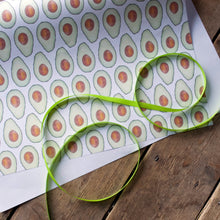 Avocado Giftwrap