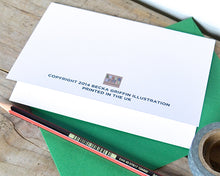 You Old Dinosaur Funny Birthday Card