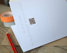 "You Clever Sausage" Funny Graduation Card